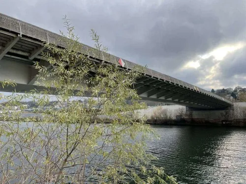 ienabridge appleiphone12mini dxomark 05 00 1024x768 1