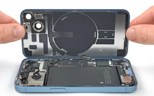 ifixit