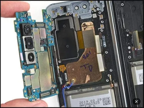 ifixit
