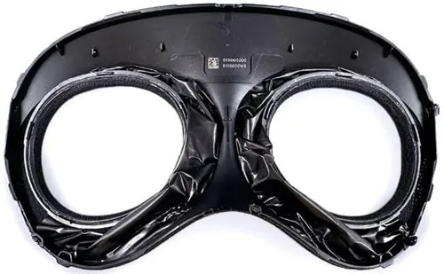 ifixit apple vision pro eyesight display