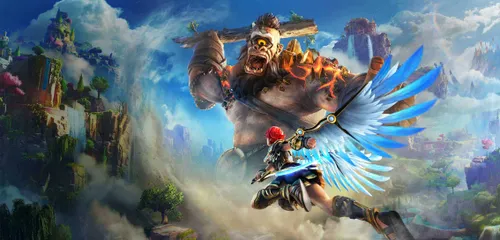 ifr home header art shadow desktop