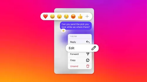 ig messaging bundle header