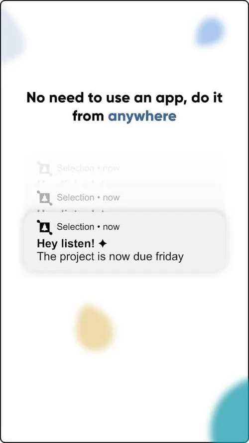 ikncethi3 mzkhbrwolsrzexrhmxutg4l95ed0tjuo9jz9zjbumprq5dahjclyovngw1162 h1170 rw