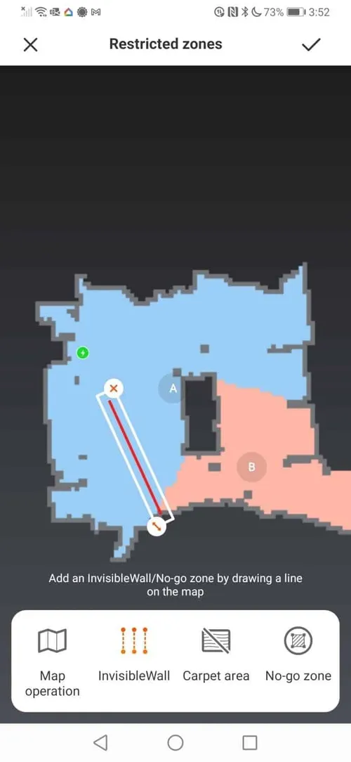 ilife a10 robot vacuum review 2