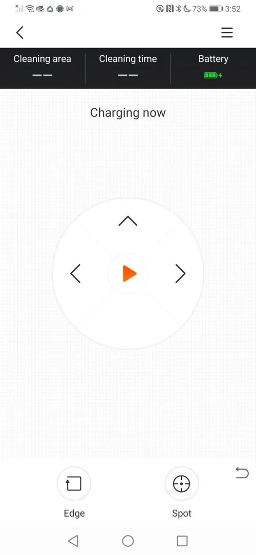 ilife a10 robot vacuum review 3