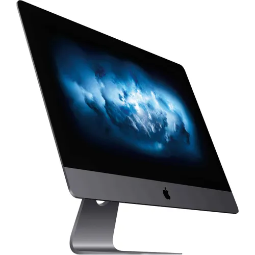 imac 1