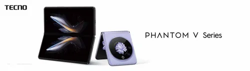 image 20231205144953