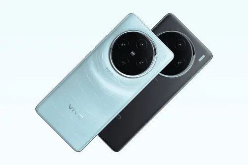 image 2024 08 02 100314281