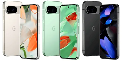 image 2024 08 02 102820283