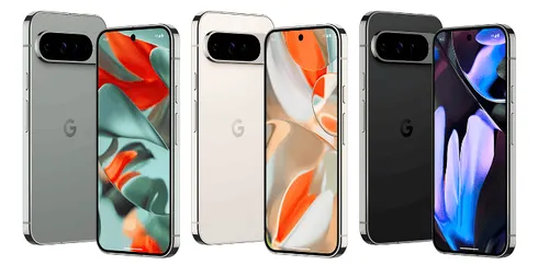 image 2024 08 02 103029136