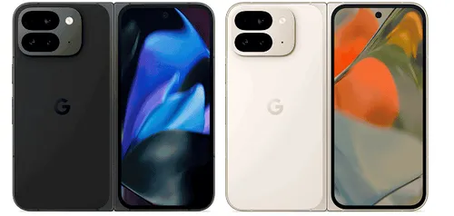 image 2024 08 02 103106521