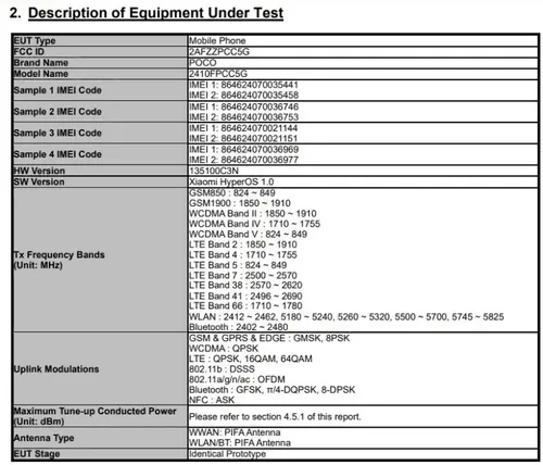 image 2024 08 02 113749635