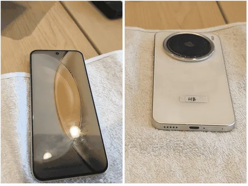 image 2024 09 03 121818636