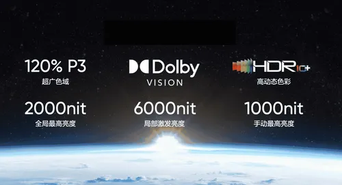 image 2024 10 23 122315143