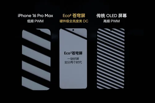 image 2024 10 23 122333226