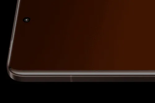 image 2024 10 23 122425067