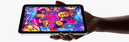 image 2024 10 23 124627373