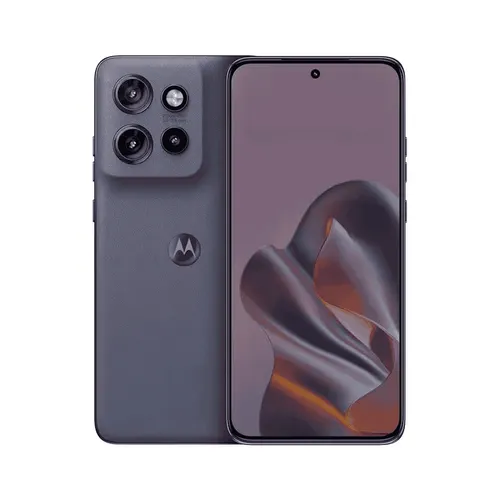 image 2025 03 11 023239174