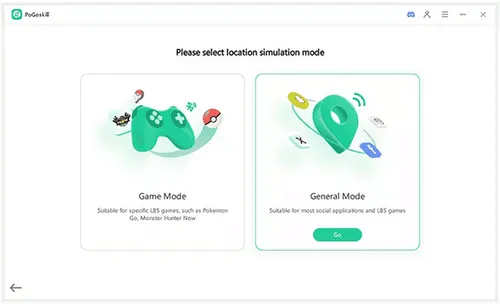 image 2025 03 11 025254392