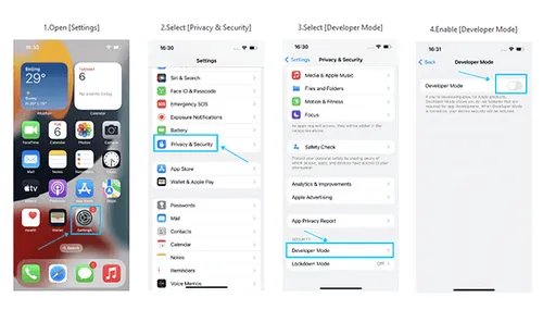 image 2025 03 11 025407472
