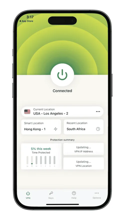 image 2025 03 11 025455878