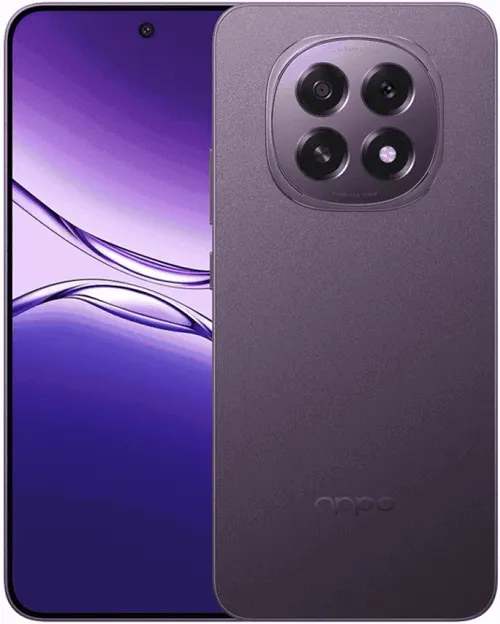 image 2025 03 12 123521401