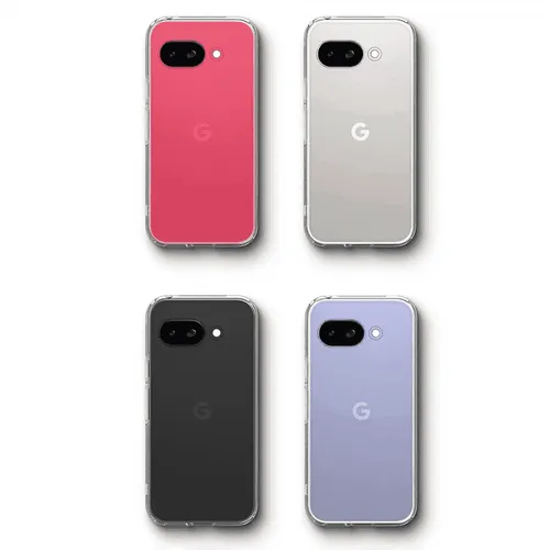 image 2025 03 12 181103264