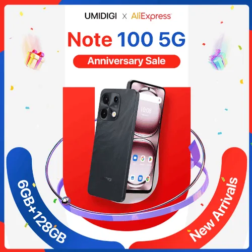 image 2025 03 13 093600391