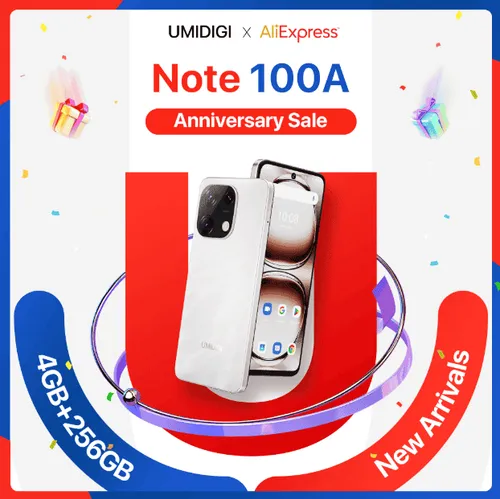 image 2025 03 13 093804620