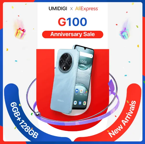 image 2025 03 13 093945427