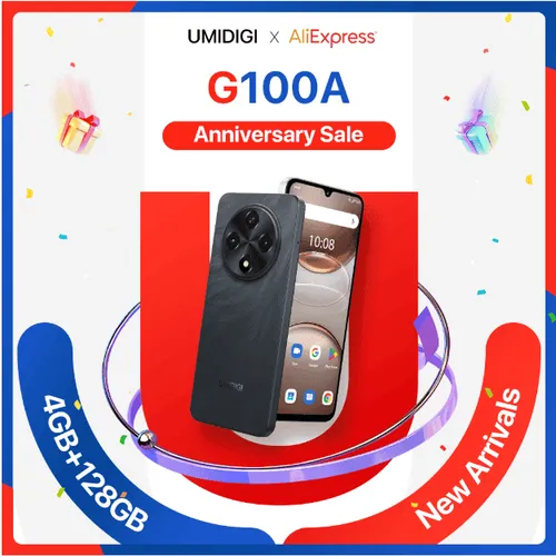 image 2025 03 13 094110393