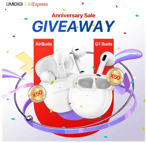 image 2025 03 13 095002917