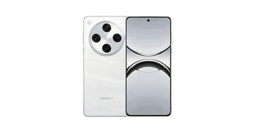 image 2025 03 17 153748010