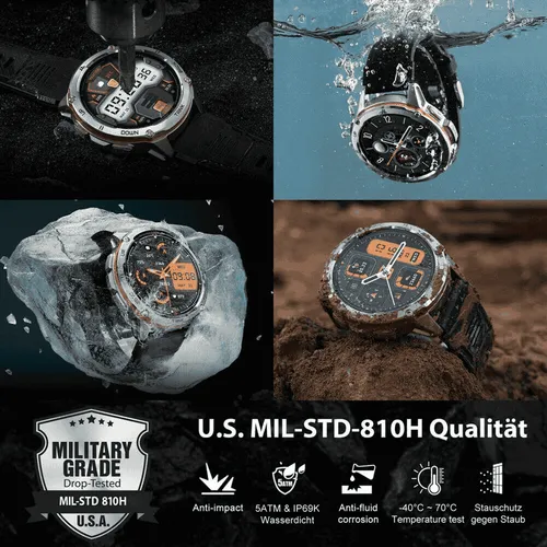 image 2025 04 02 163325274