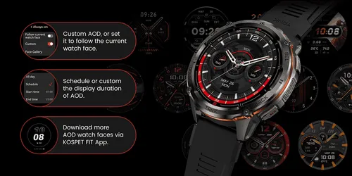 image 2025 04 02 163352761