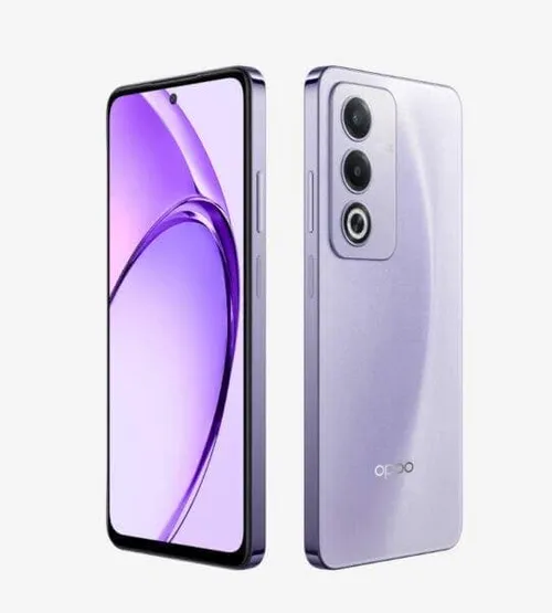 image 6 21 24 at 1626 541x600 1