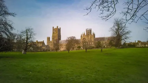 image captured with raspberry pi camera