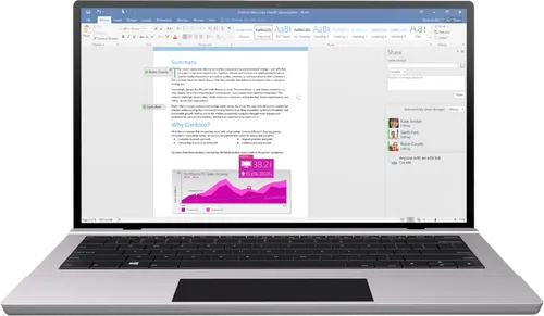 image workingtogether 713x415