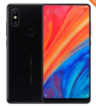 image07 12 15 24 241