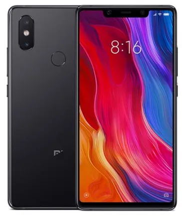 image07 12 15 24 242