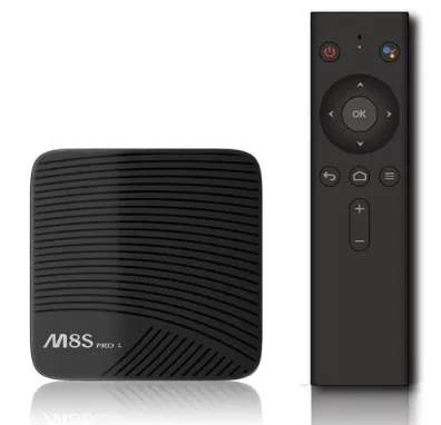 image08 14 17 28 593