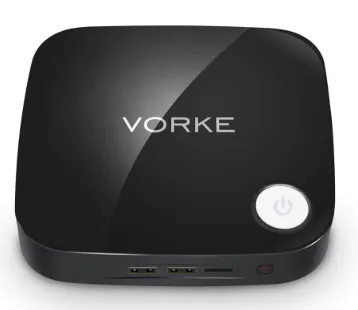 image08 14 17 28 595