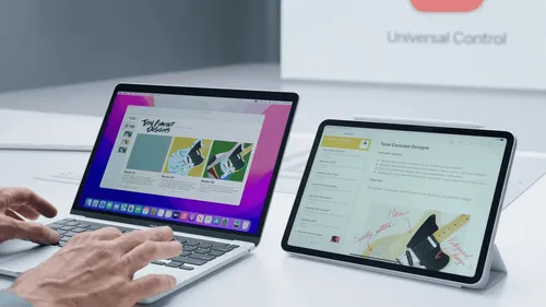 imagem 2021 12 14 234826