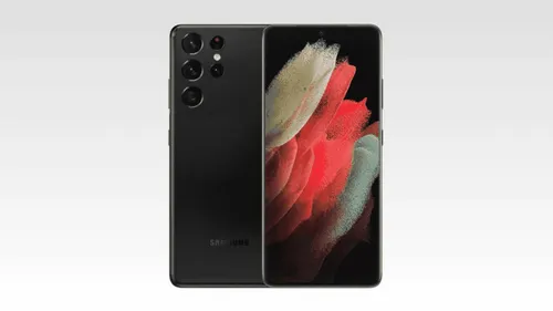 imagem 2021 12 17 182248