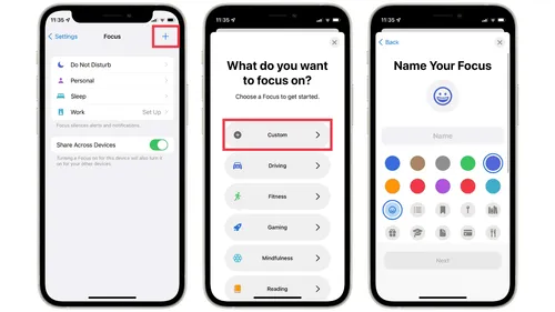 imagem 2021 12 19 131823