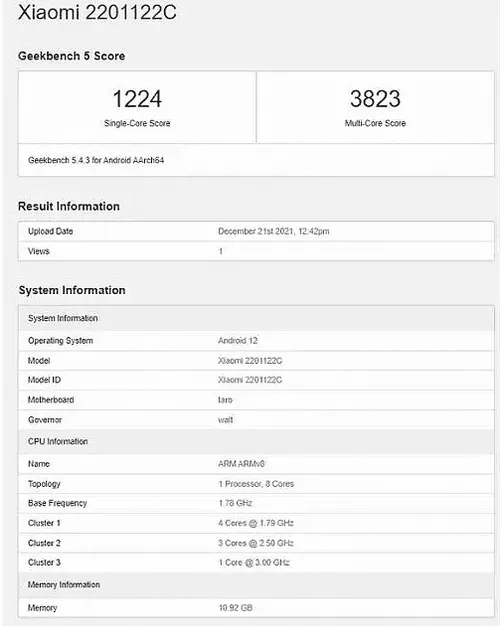 imagem 2021 12 21 124728
