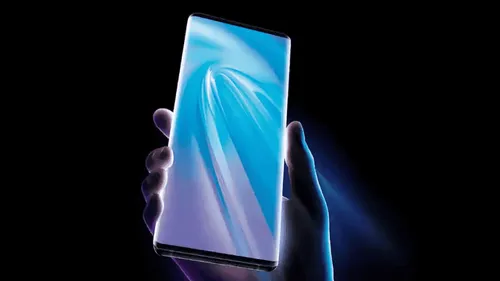 imagem 2021 12 21 173920