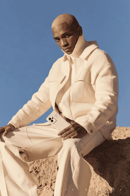 imagem 2021 12 22 155428