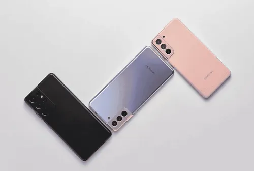 imagem 2021 12 22 182332