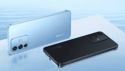 imagem 2021 12 22 230654